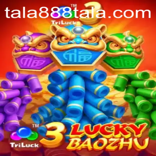 TALA888 Casino App