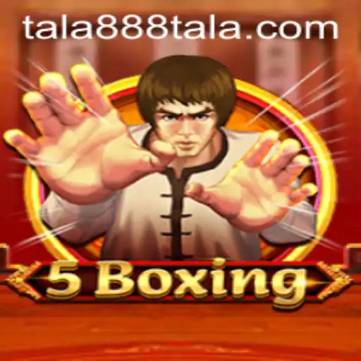 TALA888 Casino App