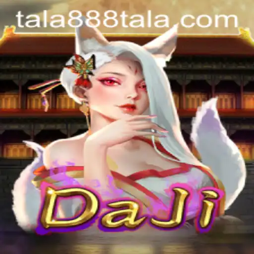 TALA888 Casino Withdrawal