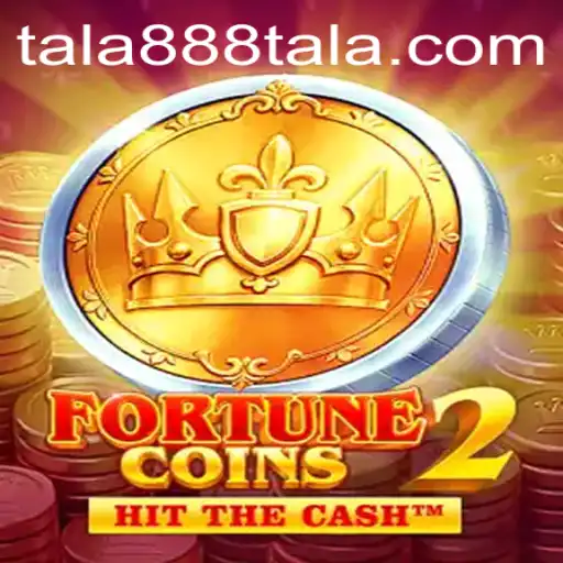 TALA888 Casino App