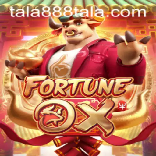 TALA888 Casino App