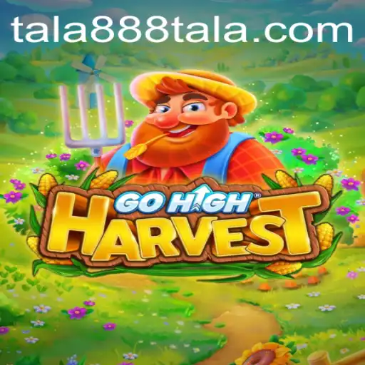 TALA888 Casino App