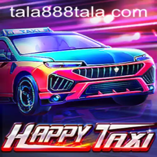 TALA888 Casino App