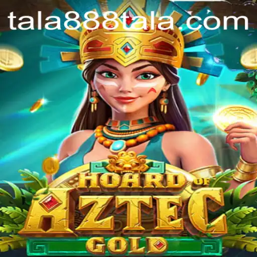 TALA888 Casino App