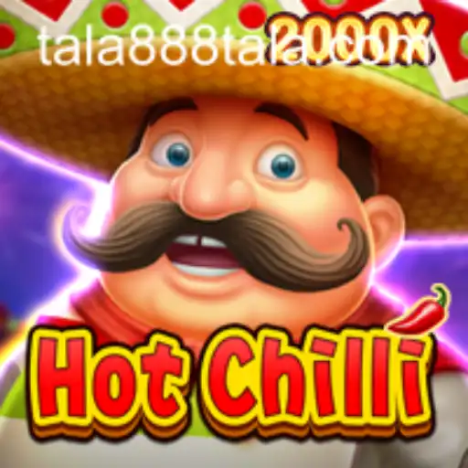 TALA888 Casino App