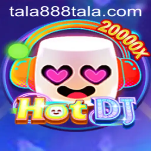 TALA888 Casino App