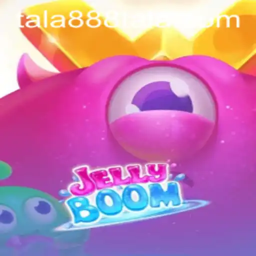 TALA888 Casino App
