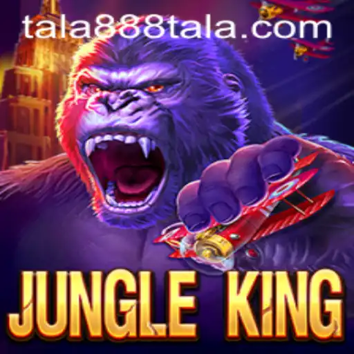 TALA888 Casino App