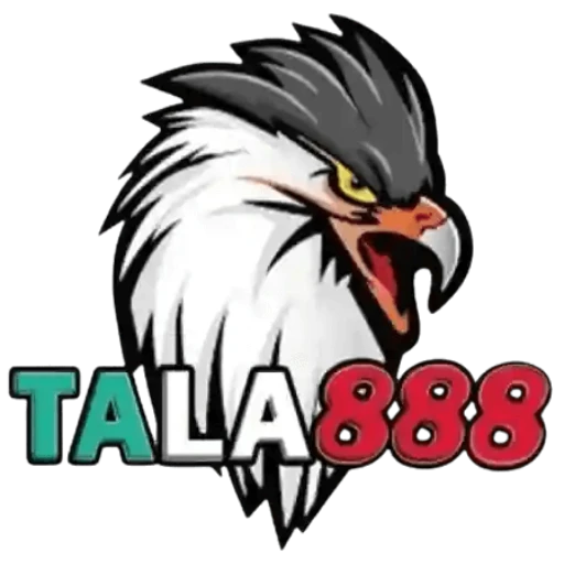 TALA888