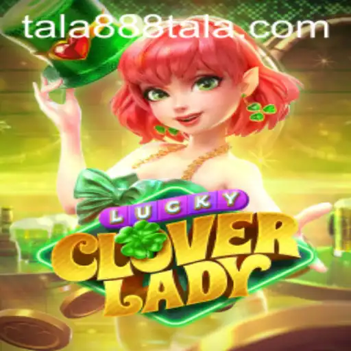 TALA888 Casino App