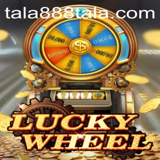 TALA888 Casino Withdrawal