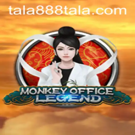 TALA888 Casino App