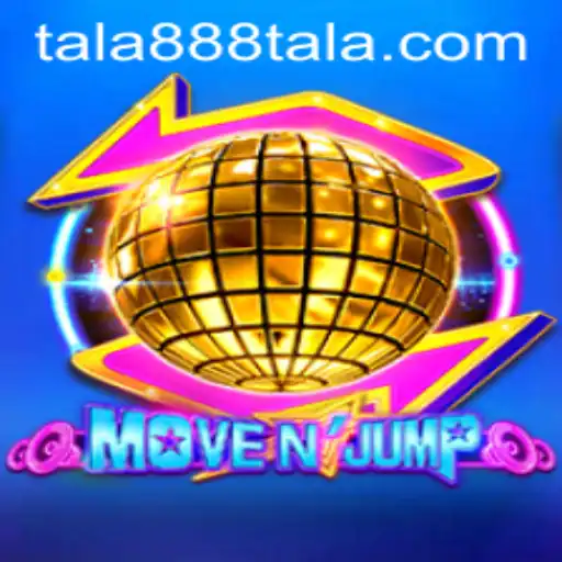 TALA888 Casino App