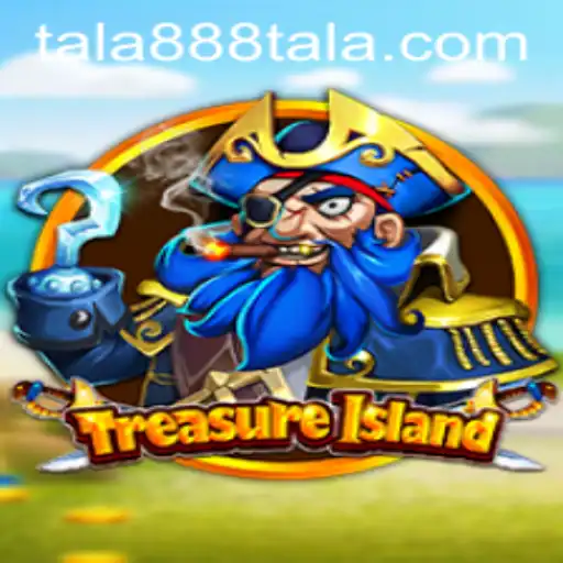 TALA888 Casino App
