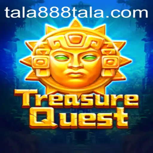 TALA888 Casino App