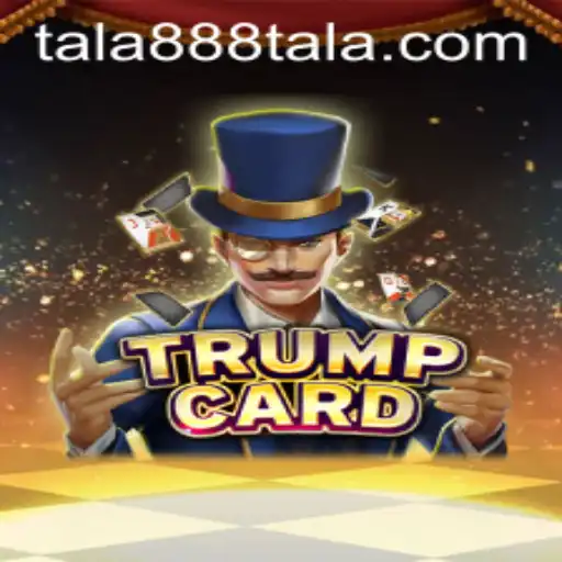 TALA888 Casino App